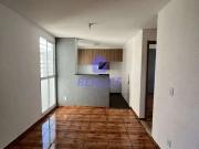 Apartamento para Venda em Botucatu/SP Parque São...