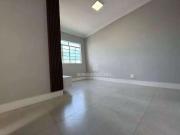 Apartamento para Venda em Botucatu/SP Recanto Azul 2 Quartos