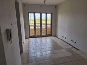 Apartamento para Venda em Botucatu/SP Rubião Júnior 1...