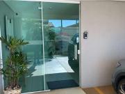 Apartamento para Venda em Botucatu/SP Vila Carmelo 2 Quartos