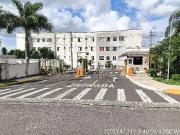 Apartamento para Venda em Botucatu/SP Vila Cidade Jardim...