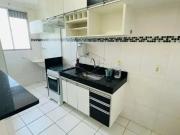 Apartamento para Venda em Botucatu/SP Vila Cidade Jardim...
