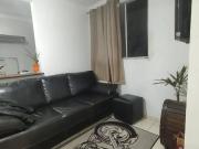 Apartamento para Venda em Botucatu/SP Vila Cidade Jardim...