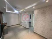 Apartamento para Venda em Botucatu/SP Vila Cidade Jardim...