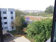 Apartamento para Venda em Botucatu/SP Vila dos...