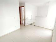 Apartamento para Venda em Botucatu/SP Vila Juliana 2 Quartos