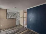 Apartamento para Venda em Botucatu/SP Vila Juliana 2 Quartos