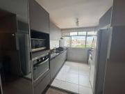 Apartamento para Venda em Botucatu/SP Vila Nogueira 2...