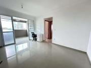 Apartamento para Venda em Botucatu/SP Vila Nogueira 2...