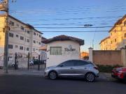 Apartamento para Venda em Botucatu/SP Vila São Judas...