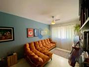 Apartamento para Venda em Botucatu/SP Vila São Lúcio 2...