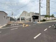 Apartamento para Venda em Botucatu/SP Vitoriana 2 Quartos