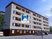 Apartamento para venda em Botujuru em Mogi Das Cruzes...