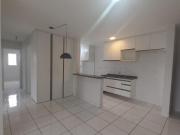 Apartamento para Venda em Bragança Paulista, Jardim São...