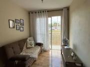 Apartamento para Venda em Bragança Paulista/SP Bairro do...