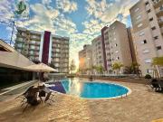 Apartamento para Venda em Bragança Paulista/SP Bairro do...