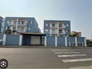 Apartamento para Venda em Bragança Paulista/SP Jardim...