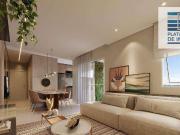 Apartamento para Venda em Bragança Paulista/SP Jardim...