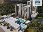 Apartamento para Venda em Bragança Paulista/SP Bom...