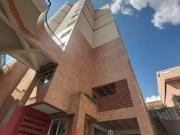 Apartamento para Venda em Bragança Paulista/SP Centro 2...