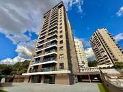 Apartamento para Venda em Bragança Paulista/SP Centro 2...