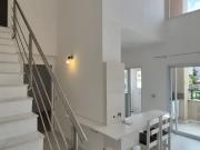 Apartamento para Venda em Bragança Paulista/SP Centro 2...