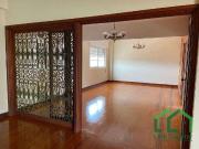 Apartamento para Venda em Bragança Paulista/SP Centro 3...