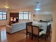 Apartamento para Venda em Bragança Paulista/SP Centro 3...