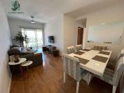Apartamento para Venda em Bragança Paulista/SP Centro 3...