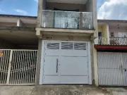 Apartamento para Venda em Bragança Paulista/SP Cidade...