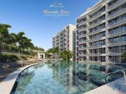 Apartamento para Venda em Bragança Paulista/SP...