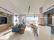 Apartamento para Venda em Bragança Paulista/SP...