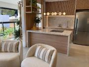Apartamento para Venda em Bragança Paulista/SP...