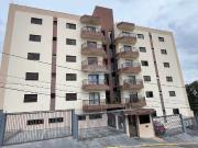 Apartamento para Venda em Bragança Paulista/SP Jardim...