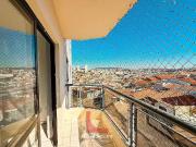 Apartamento para Venda em Bragança Paulista/SP Jardim...