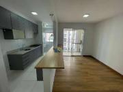 Apartamento para Venda em Bragança Paulista/SP Jardim do...