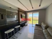 Apartamento para Venda em Bragança Paulista/SP Jardim do...