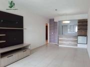 Apartamento para Venda em Bragança Paulista/SP Jardim do...