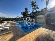 Apartamento para Venda em Bragança Paulista/SP Jardim do...