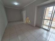 Apartamento para Venda em Bragança Paulista/SP Jardim do...