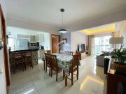 Apartamento para Venda em Bragança Paulista/SP Jardim do...