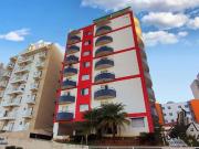 Apartamento para Venda em Bragança Paulista/SP Jardim do...