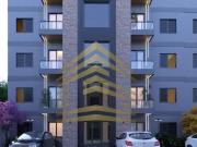 Apartamento para Venda em Bragança Paulista/SP Jardim...