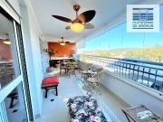 Apartamento para Venda em Bragança Paulista/SP Jardim...