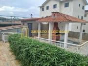 Apartamento para Venda em Bragança Paulista/SP Jardim...