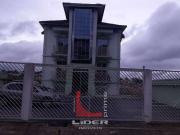 Apartamento para Venda em Bragança Paulista/SP Jardim...