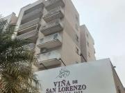 Apartamento para Venda em Bragança Paulista/SP Jardim...