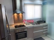 Apartamento para Venda em Bragança Paulista/SP Jardim...