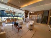 Apartamento para Venda em Bragança Paulista/SP Jardim...