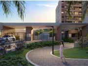 Apartamento para Venda em Bragança Paulista/SP Lagos de...